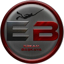 E. B profile picture