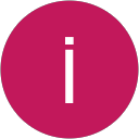 İsmail Sekin profile picture