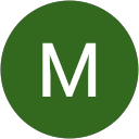 Mehmet Duran profile picture