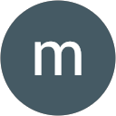 mehmet alis profile picture