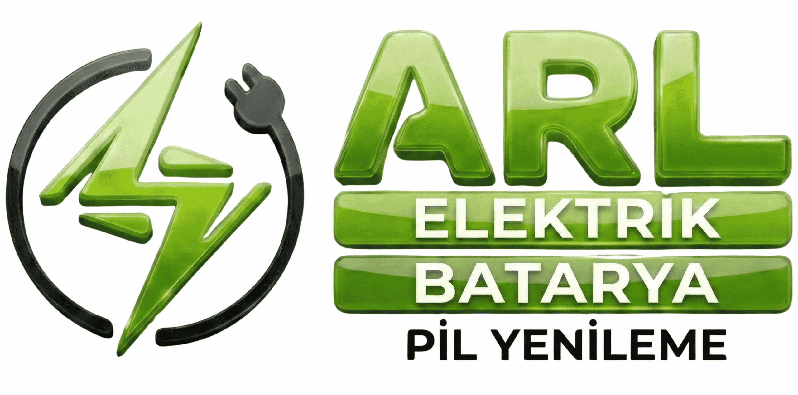 Süleymanpaşa Elektrikçi 7/24 Servis 0545 508 5117