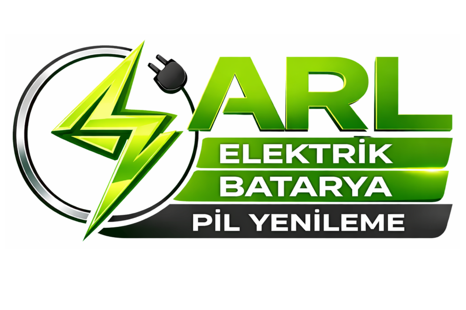 S&uuml;leymanpaşa Elektrik&ccedil;i | 7/24 Acil Elektrik Servisi Tekirdağ